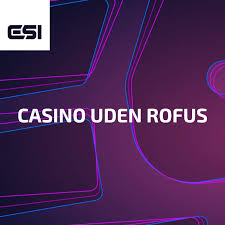 Ontdek de Beste Online Casino's Zonder CRUKS 5 Top Aanbevelingen