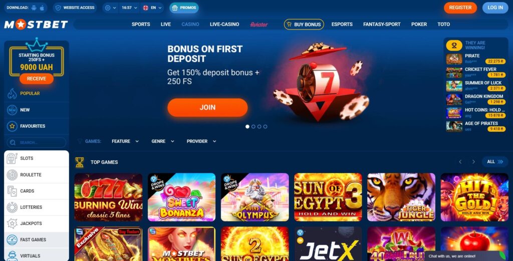 The Best Online Casino Slots Spin to Win Big The Best Online Casino Slots Spin to Win Big