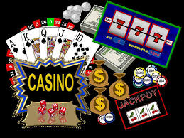 The Rise of Online Social Casinos A New Era of Gaming Entertainment