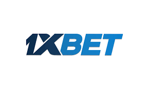 The Ultimate Guide to 1xBet Betting Strategies, Tips, and Tricks The Ultimate Guide to 1xBet Betting Strategies, Tips, and Tricks