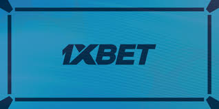 The Ultimate Guide to 1xBet Betting Strategies, Tips, and Tricks The Ultimate Guide to 1xBet Betting Strategies, Tips, and Tricks
