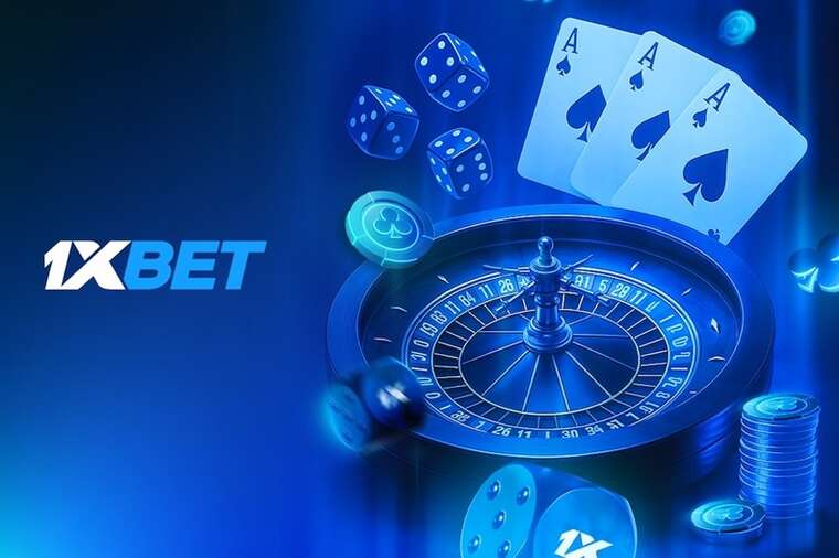 The Ultimate Guide to 1xBet Betting Tips for Success