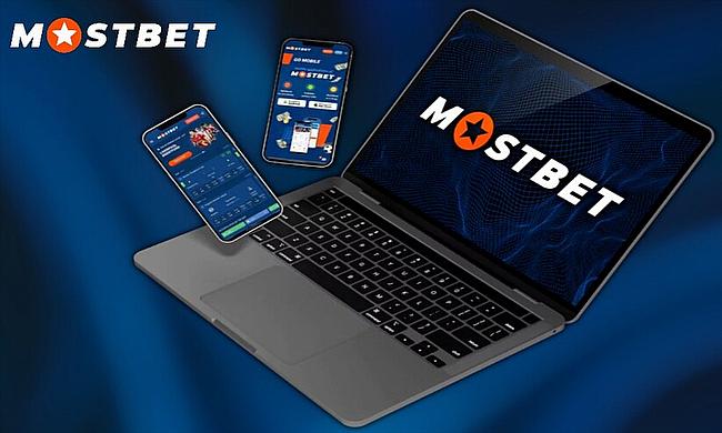 Top Sports Betting Payment Methods A Comprehensive Guide -1641118935
