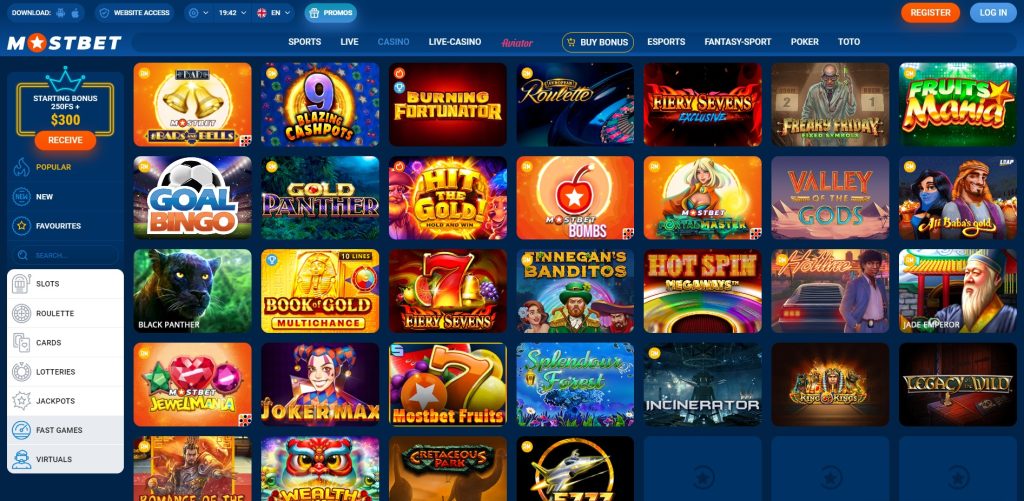 Understanding Online Casino Jackpots Types and How to Win Understanding Online Casino Jackpots Types and How to Win