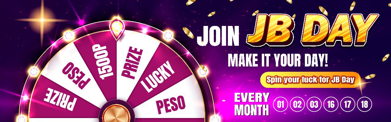 Высокоэффективное онлайн казино секреты успешной игры Высокоэффективное онлайн казино секреты успешной игры